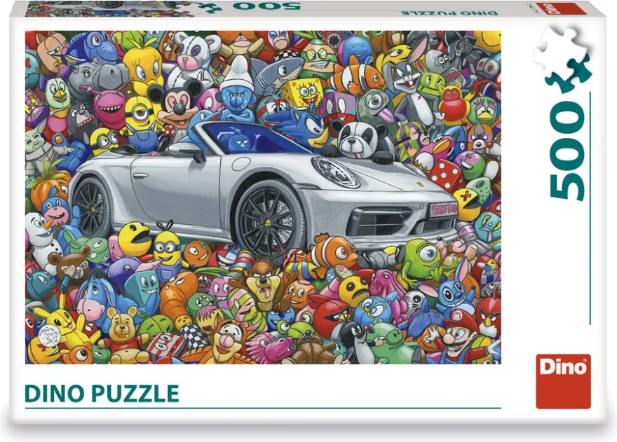 puzzle-dino-500-dilku-erikovy-hracky-237520.png