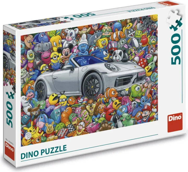 puzzle-dino-500-dilku-erikovy-hracky-237523.png