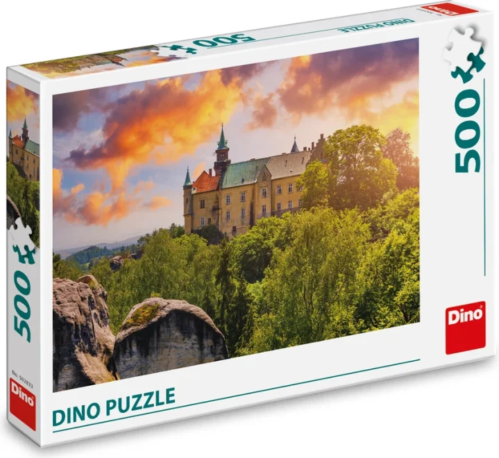 puzzle-dino-500-dilku-hruba-skala-237526.png
