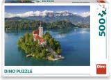 puzzle-dino-500-dilku-jezero-bled-237528.png