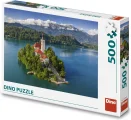 puzzle-dino-500-dilku-jezero-bled-237531.png