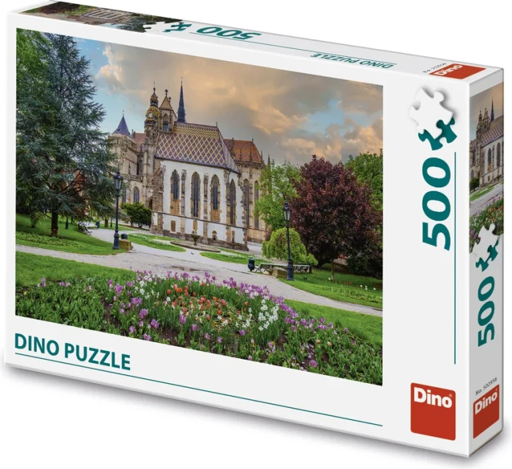 puzzle-dino-500-dilku-kosice-237534.png
