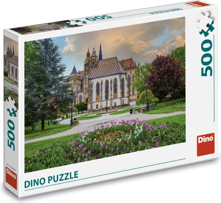 puzzle-dino-500-dilku-kosice-237535.png