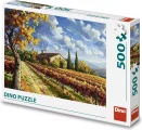 puzzle-dino-500-dilku-malovana-vinice-237542.png