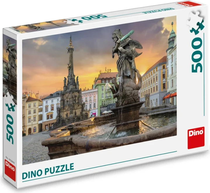 puzzle-dino-500-dilku-olomouc-237554.png
