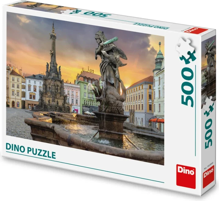 puzzle-dino-500-dilku-olomouc-237555.png