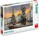 puzzle-dino-500-dilku-olomouc-237554.png