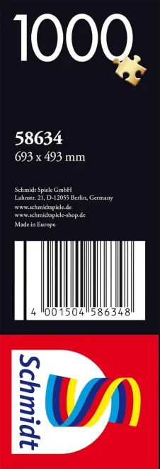 puzzle-schmidt-1000-dilku-neonova-zelva-237572.jpg