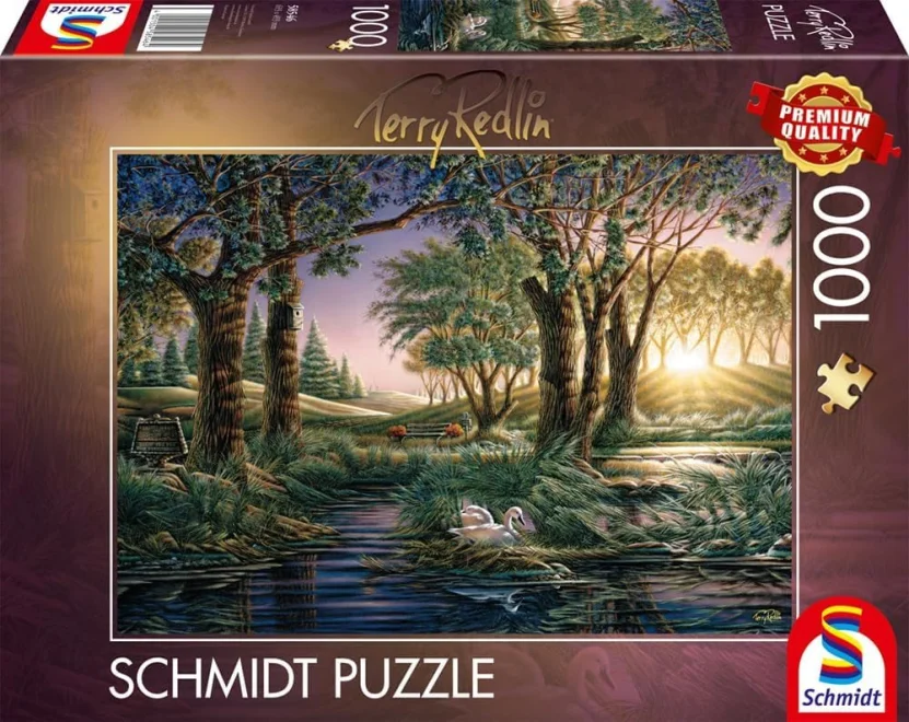 puzzle-schmidt-1000-dilku-ranni-kouzlo-u-jezera-237577.jpg