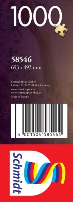 puzzle-schmidt-1000-dilku-ranni-kouzlo-u-jezera-237580.jpg