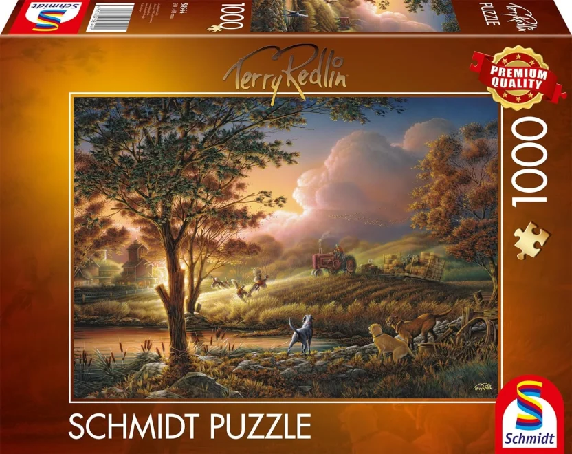 puzzle-schmidt-1000-dilku-sklizen-v-zari-slunce-237585.jpg