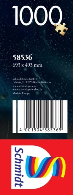 puzzle-schmidt-1000-dilku-kosmicke-barvy-cesta-do-vesmiru-237607.jpg