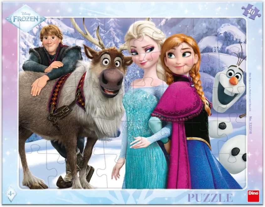 puzzle-pro-deti-dino-40-dilku-frozen-na-prochazce-237613.png