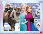 puzzle-pro-deti-dino-40-dilku-frozen-na-prochazce-237613.png
