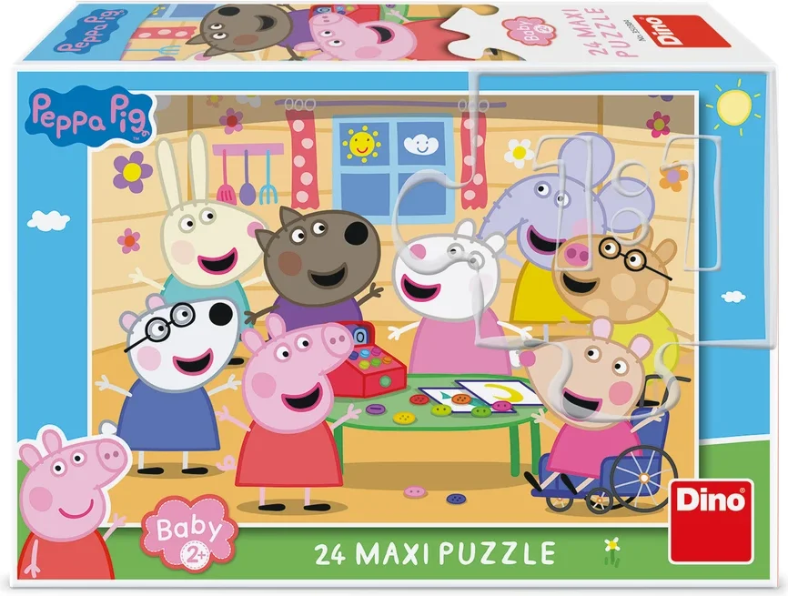 puzzle-pro-deti-dino-maxi-24-dilku-peppa-pig-obchod-237616.png