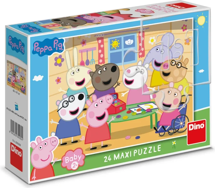 puzzle-pro-deti-dino-maxi-24-dilku-peppa-pig-obchod-237618.png