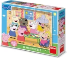 puzzle-pro-deti-dino-maxi-24-dilku-peppa-pig-obchod-237619.png