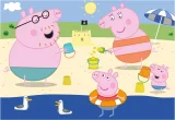 puzzle-pro-deti-dino-2x48-dilku-peppa-pig-na-dovolene-237625.png
