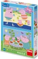 puzzle-pro-deti-dino-2x48-dilku-peppa-pig-na-dovolene-237627.png
