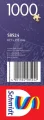 puzzle-schmidt-1000-dilku-nebeske-septani-237686.jpg