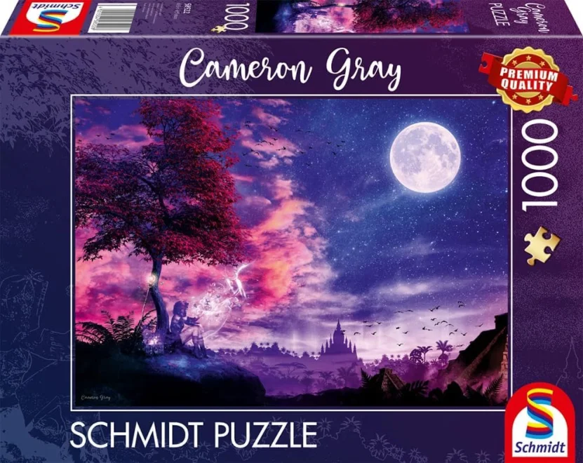 puzzle-schmidt-1000-dilku-pohadkovy-pohled-237695.jpg