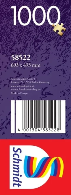 puzzle-schmidt-1000-dilku-pohadkovy-pohled-237696.jpg