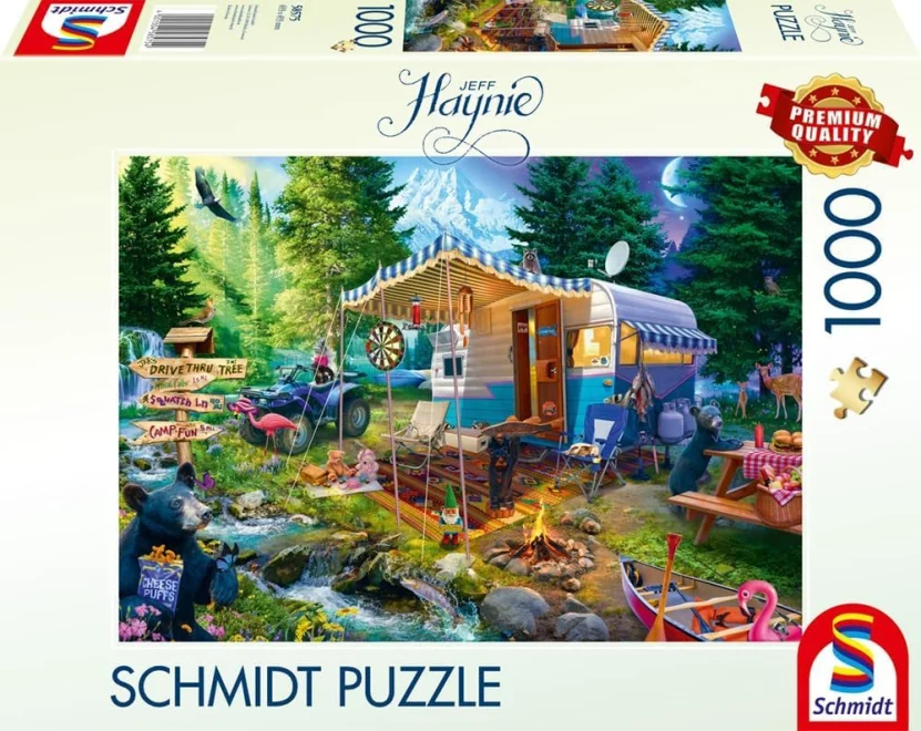 puzzle-schmidt-1000-dilku-karavaning-v-horach-237719.jpg