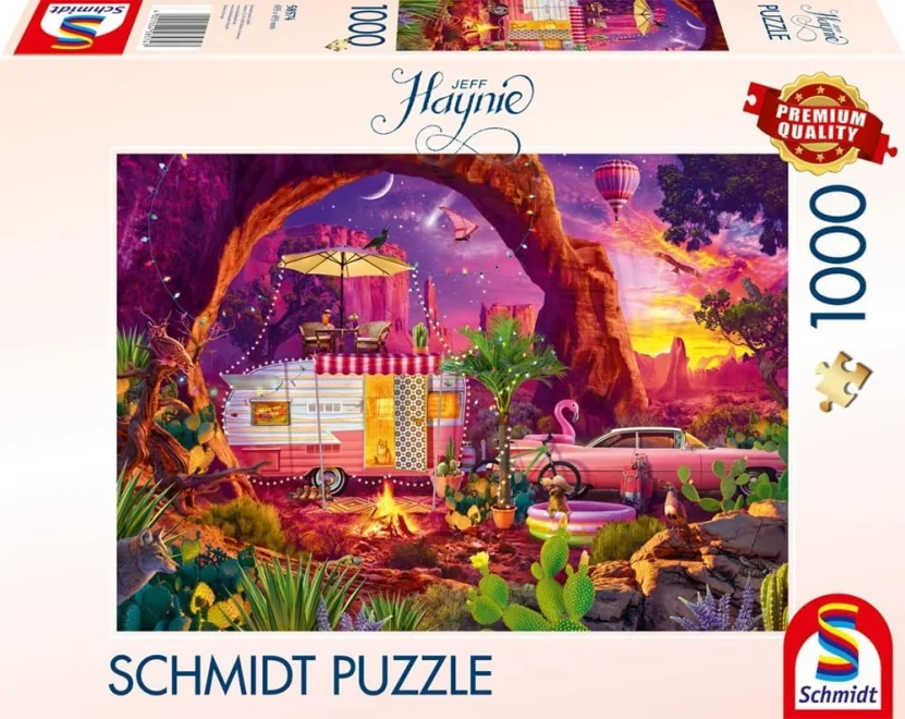 puzzle-schmidt-1000-dilku-poustni-kempovaci-raj-237723.jpg