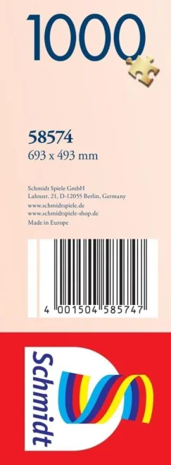 puzzle-schmidt-1000-dilku-poustni-kempovaci-raj-237725.jpg