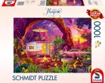 puzzle-schmidt-1000-dilku-poustni-kempovaci-raj-237723.jpg