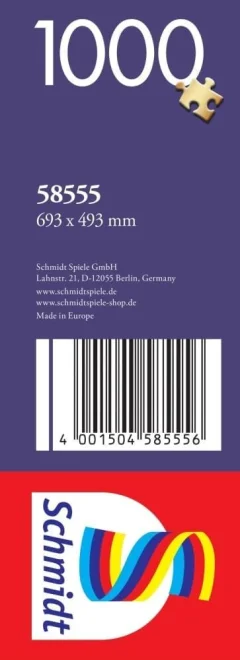 puzzle-schmidt-1000-dilku-zivot-na-ostrove-237748.jpg