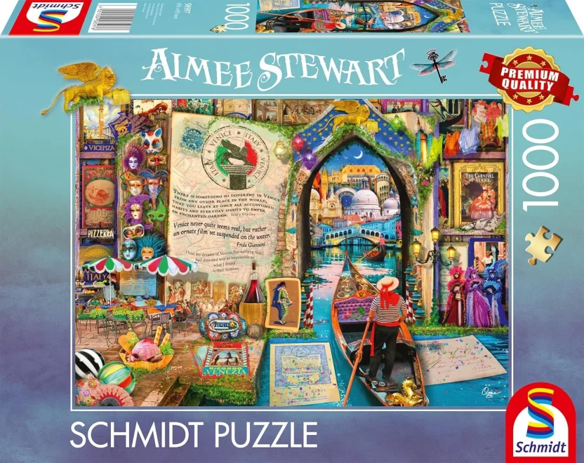 puzzle-schmidt-1000-dilku-vzpominky-na-benatky-237758.jpg