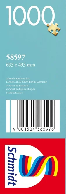 puzzle-schmidt-1000-dilku-vzpominky-na-benatky-237759.jpg