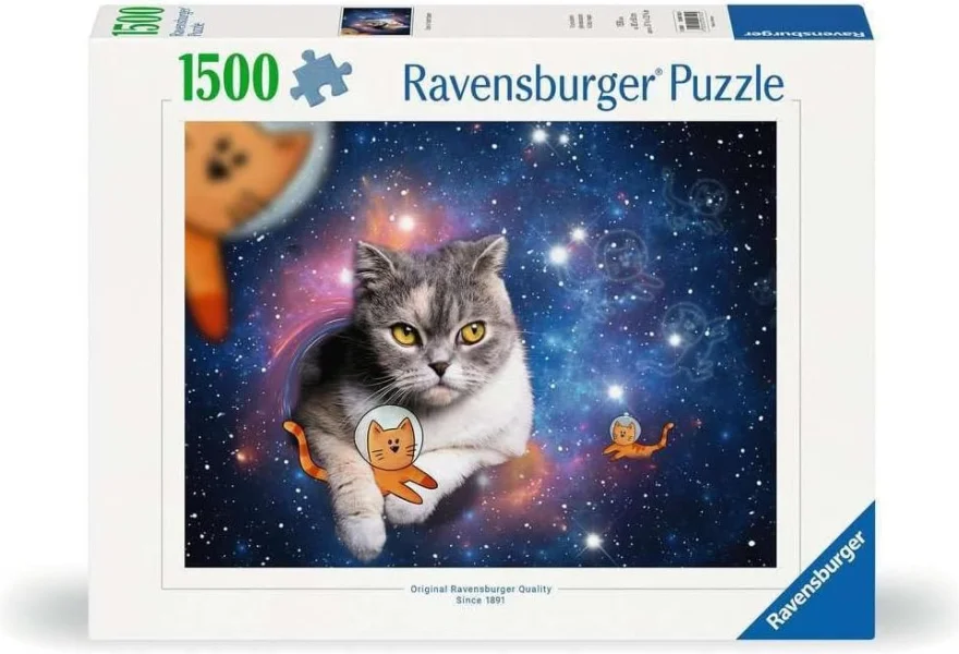 puzzle-ravensburger-1500-dilku-kocky-ve-vesmiru-237861.jpg