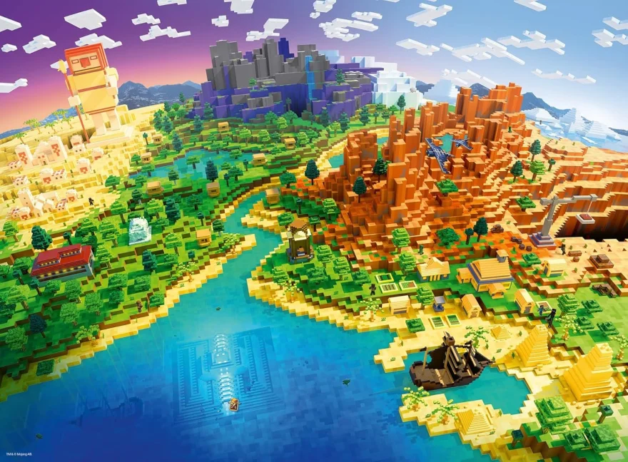 puzzle-ravensburger-500-dilku-minecraft-237881.jpg