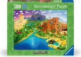 puzzle-ravensburger-500-dilku-minecraft-237880.jpg
