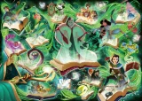 puzzle-ravensburger-1000-dilku-disney-lorcana-glimmers-of-the-realm-emerald-237903.jpg