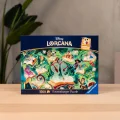 puzzle-ravensburger-1000-dilku-disney-lorcana-glimmers-of-the-realm-emerald-237909.jpg