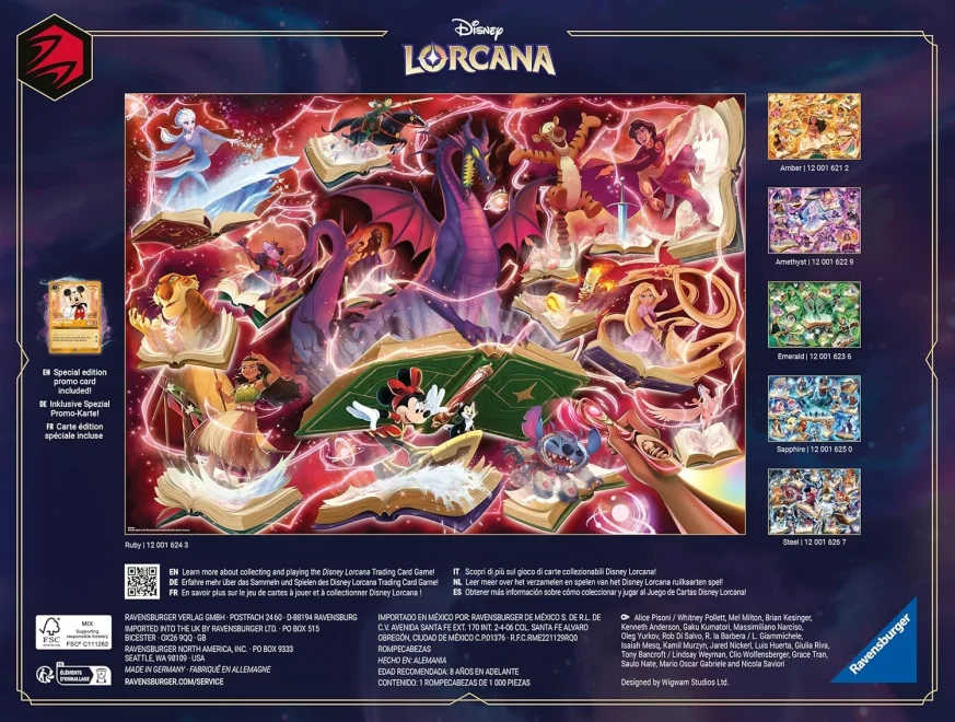 puzzle-ravensburger-1000-dilku-disney-lorcana-glimmers-of-the-realm-ruby-237915.jpg