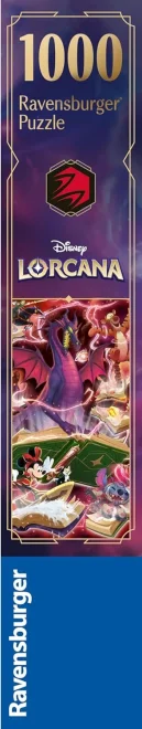 puzzle-ravensburger-1000-dilku-disney-lorcana-glimmers-of-the-realm-ruby-237916.jpg