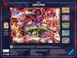 puzzle-ravensburger-1000-dilku-disney-lorcana-glimmers-of-the-realm-ruby-237915.jpg