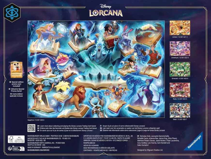 puzzle-ravensburger-1000-dilku-disney-lorcana-glimmers-of-the-realm-sapphire-237924.jpg
