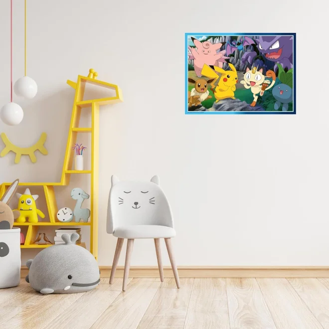 puzzle-pro-deti-ravensburger-200-dilku-xxl-chyt-pokemona-237978.jpg