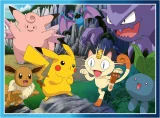 puzzle-pro-deti-ravensburger-200-dilku-xxl-chyt-pokemona-237977.jpg