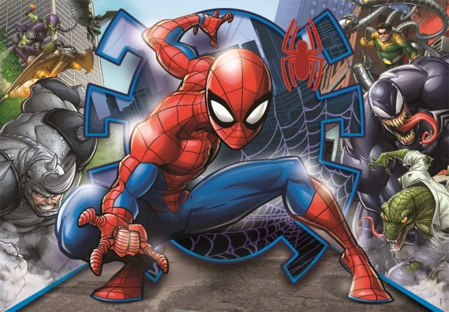puzzle-pro-deti-clementoni-104-dilku-super-spiderman-237995.jpg