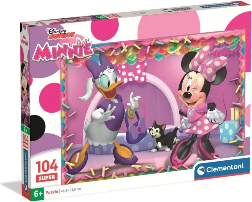puzzle-pro-deti-clementoni-104-dilku-super-minnie-237996.jpg