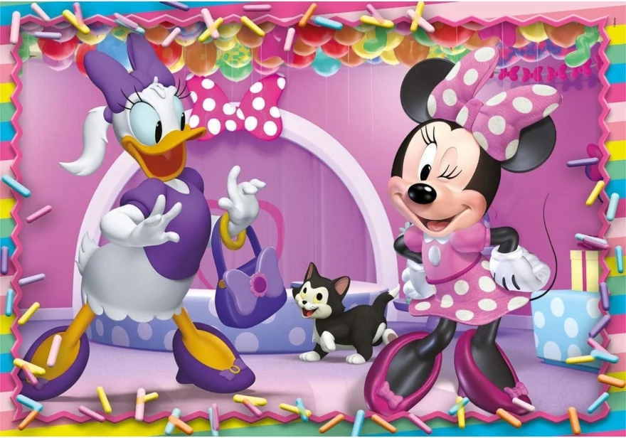 puzzle-pro-deti-clementoni-104-dilku-super-minnie-237998.jpg