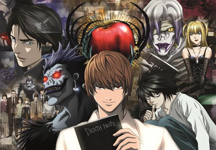 puzzle-clementoni-500-dilku-anime-collection-death-note-238037.jpg