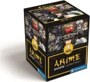 puzzle-clementoni-500-dilku-anime-collection-death-note-238036.jpg