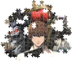 puzzle-clementoni-500-dilku-anime-collection-death-note-238038.jpg